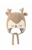 Czapka Be Snazzy CDW-0058 Renifer